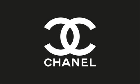 chanel logo grenade|house of Chanel logo.